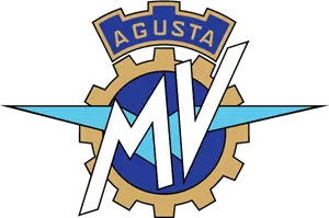 Подбор аккумулятора для Мотоциклов и скутеров MV AGUSTA (МВ Агуста)