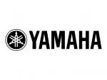 Аккумуляторы для Квадроциклов YAMAHA (Ямаха) 300
