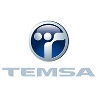 Аккумуляторы для  Автобусов Temsa (Темса)