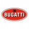 Аккумуляторы для Легковых автомобилей Bugatti (Бугатти)