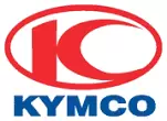 Аккумуляторы для Квадроциклов KYMCO (Кюмко) 90
