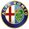 Аккумуляторы для Легковых автомобилей Alfa Romeo (Альфа Ромео)