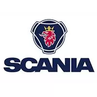 Аккумуляторы для  Автобусов Scania (Сканиа) ST400
