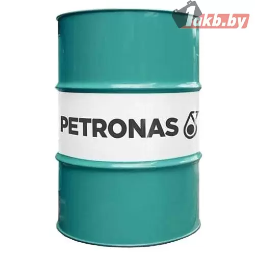 Petronas Syntium 5000 XS 5W-30 60л