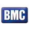 Аккумуляторы для Грузовых автомобилей BMC (БМЦ)
