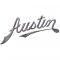 Аккумуляторы для Легковых автомобилей Austin (Аустин)