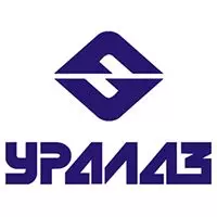 Аккумуляторы для  Автобусов Урал Урал-32552