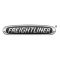 Аккумуляторы для Грузовых автомобилей Freightliner (Фреиґхтлинер)