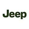 Аккумуляторы для Легковых автомобилей Jeep (Джип)