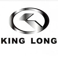 Аккумуляторы для  Автобусов King Long (Кинг Лонг)
