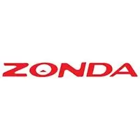 Аккумуляторы для  Автобусов Zonda (Зонда) YCK6126HG