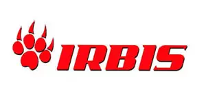 Подбор аккумулятора для Мотоциклов и скутеров Irbis (Ирбис) 250 см3