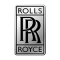 Аккумуляторы для Легковых автомобилей Rolls-Royce (Роллс-Ройс)