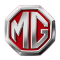 Аккумуляторы для Легковых автомобилей MG (МГ)