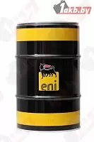 Моторное масло Eni i-Sigma top MS 5W-30 60л