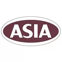 Аккумуляторы для  Автобусов Asia (Асиа) Combi