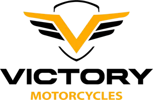 Подбор аккумулятора для Мотоциклов и скутеров VICTORY (Виктори)