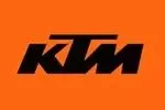 Аккумуляторы для Квадроциклов KTM (КТМ) 525