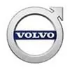 Аккумуляторы для Легковых автомобилей Volvo (Вольво)  V90 Cross Country I, 2016…