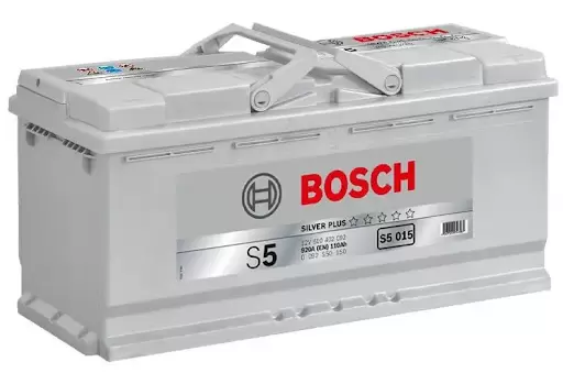 bosch-S5-015-silver-plus