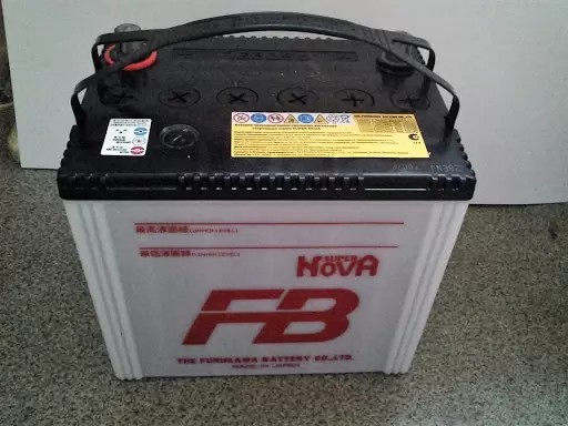 fukurawa-battery-super-nova-75d23l