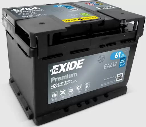 exide-premium-ea612