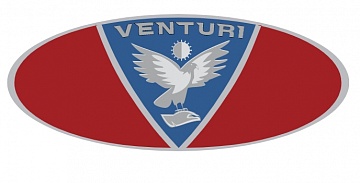 Аккумуляторы для Легковых автомобилей Venturi (Вентури)