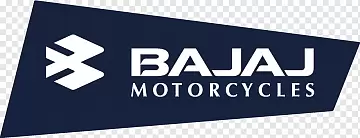 Подбор аккумулятора для Мотоциклов и скутеров BAJAJ (Баджадж)