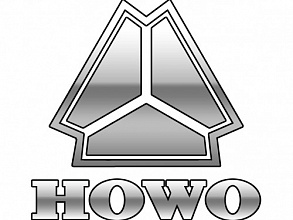 Аккумуляторы для Грузовых автомобилей Hania / Howo / CNHTC (Ханиа / Хово)