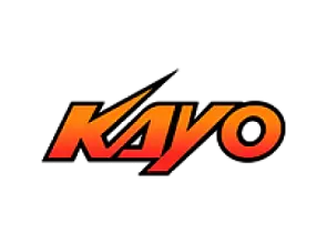 Подбор аккумулятора для Мотоциклов и скутеров Kayo (Кайо)