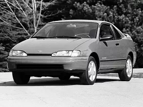 Аккумуляторы для Легковых автомобилей Toyota (Тойота) Paseo I (L40) 1991 - 1996