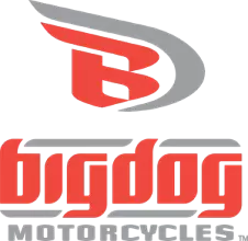 Подбор аккумулятора для Мотоциклов и скутеров BIG DOG