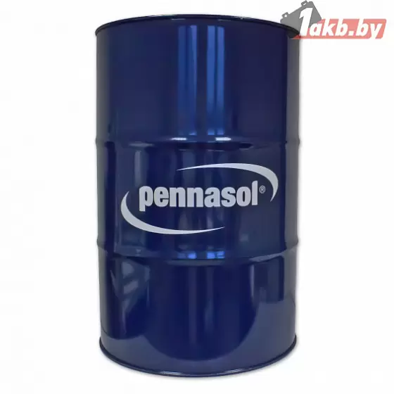 Pennasol Super Light 10W-40 208л