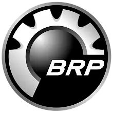 Подбор аккумулятора для Мотоциклов и скутеров BRP (БРП)