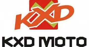 Аккумуляторы для Квадроциклов KXD