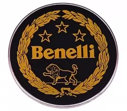 Подбор аккумулятора для Мотоциклов и скутеров BENELLI (Бенелли)