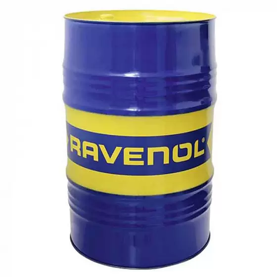 Ravenol CLP 220 208л
