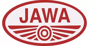 Подбор аккумулятора для Мотоциклов и скутеров JAWA (Ява)