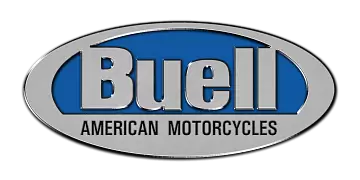 Подбор аккумулятора для Мотоциклов и скутеров BUELL (Буел)