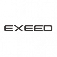 Аккумуляторы для Легковых автомобилей EXEED (Эксид)