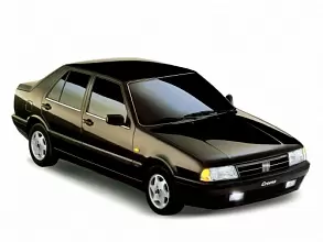 Аккумуляторы для Легковых автомобилей Fiat (Фиат) Croma I 1985 - 1996