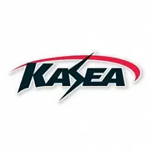 Аккумуляторы для Квадроциклов KASEA (Касеа)