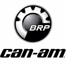 Аккумуляторы для Квадроциклов BRP (Can-Am)