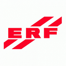 Аккумуляторы для Грузовых автомобилей ERF (ЕРФ)