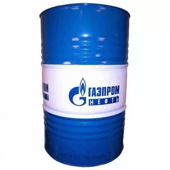 Gazpromneft Reductor CLP-220 205л