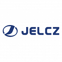 Аккумуляторы для Грузовых автомобилей Jelcz (Джелц)
