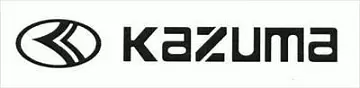 Аккумуляторы для Квадроциклов Kazuma