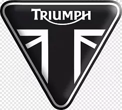 Подбор аккумулятора для Мотоциклов и скутеров TRIUMPH (Триумф) 350 см3