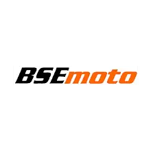 Подбор аккумулятора для Мотоциклов и скутеров BSE (БСЕ)