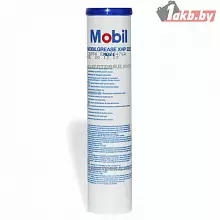 Техническая смазка Mobil MobilGrease XHP 220 0.4 кг